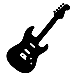 Frühlingserwachen